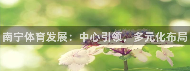 凯捷体育娱乐首页网站大全