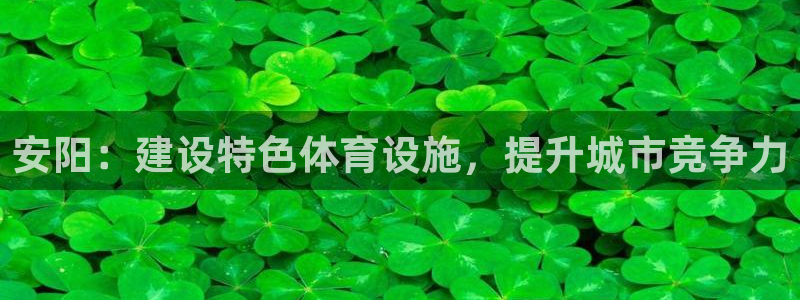 凯捷体育招商电话号码是多少啊